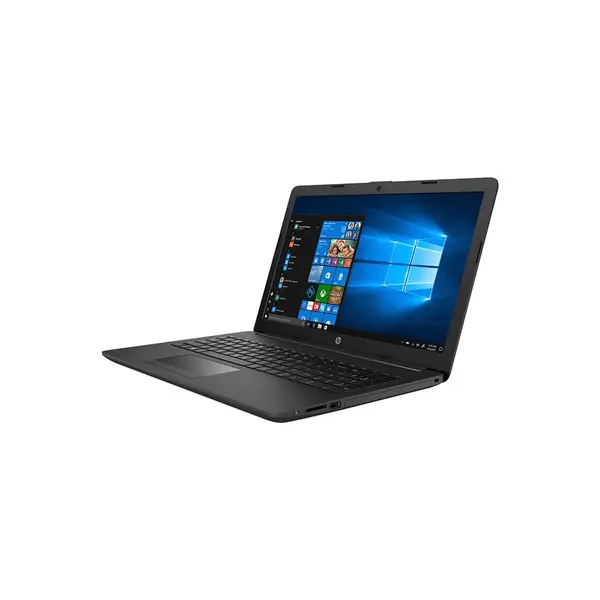 لپ تاپ اچ پی 255 Ryzen 5 G7 HP 255 G7- Ryzen 5-3500U- 8GB -1TB -AMD Vega 8 Laptop - 3