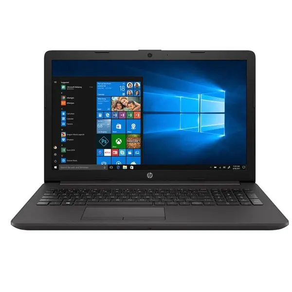 لپ تاپ اچ پی 255 Ryzen 5 G7 HP 255 G7- Ryzen 5-3500U- 8GB -1TB -AMD Vega 8 Laptop - 2