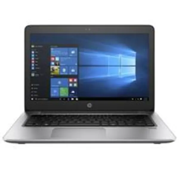 لپ تاپ اچ پی مدل HP ProBook 450 G4 - 5