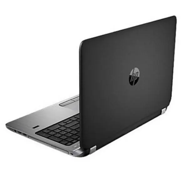 لپ تاپ اچ پی مدل HP ProBook 450 G4 - 4