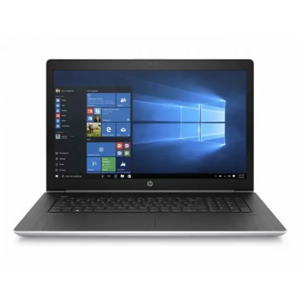 لپ تاپ اچ پی مدل HP ProBook 450 G5 - 4