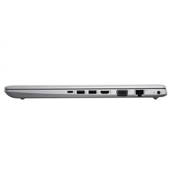 لپ تاپ اچ پی مدل HP ProBook 450 G5 - 2