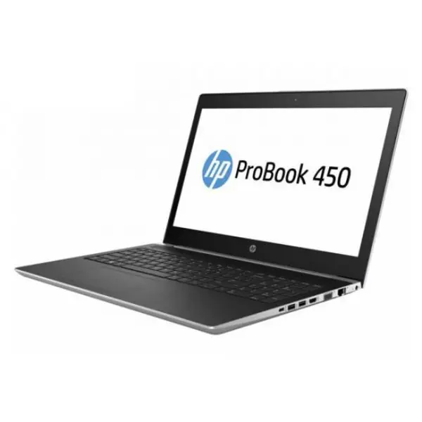 لپ تاپ اچ پی مدل HP ProBook 450 G5 - 3