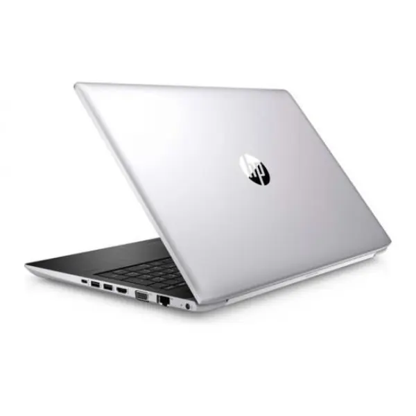 لپ تاپ اچ پی مدل HP ProBook 450 G5 - 5