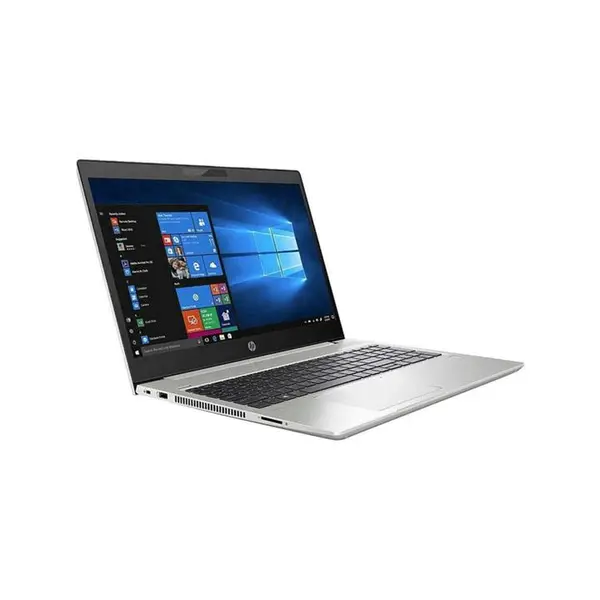 لپ تاپ اچ پی مدل HP ProBook 450 G6 - 4