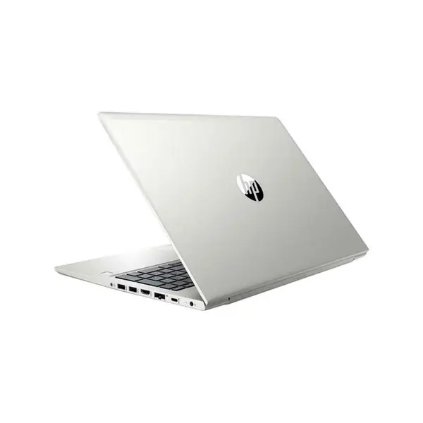 لپ تاپ اچ پی مدل HP ProBook 450 G6 - 2