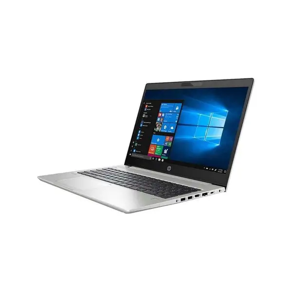 لپ تاپ اچ پی مدل HP ProBook 450 G6 - 3
