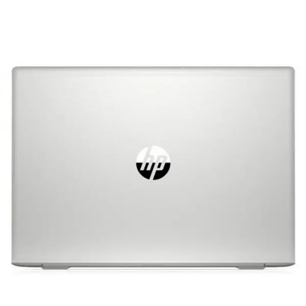 لپ تاپ اچ پی مدل HP ProBook 450 G7 - 2