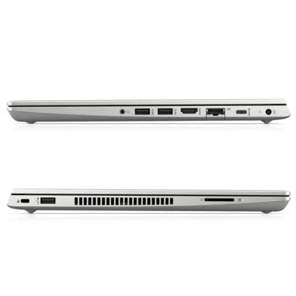 لپ تاپ اچ پی مدل HP ProBook 450 G7 - 3