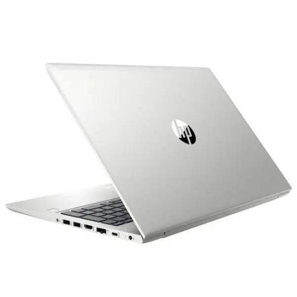 لپ تاپ اچ پی مدل HP ProBook 450 G7 - 5