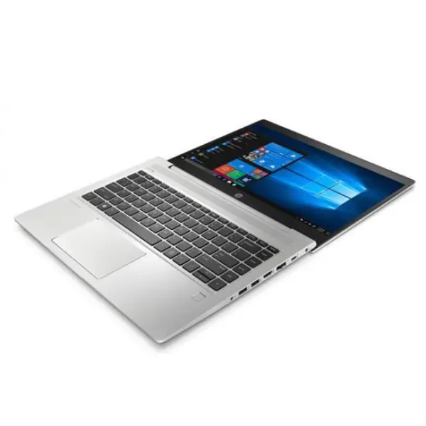 لپ تاپ اچ پی مدل HP ProBook 450 G7 - 4