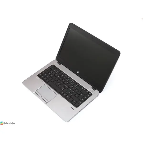 HP Elitebook 745 G2 Laptop