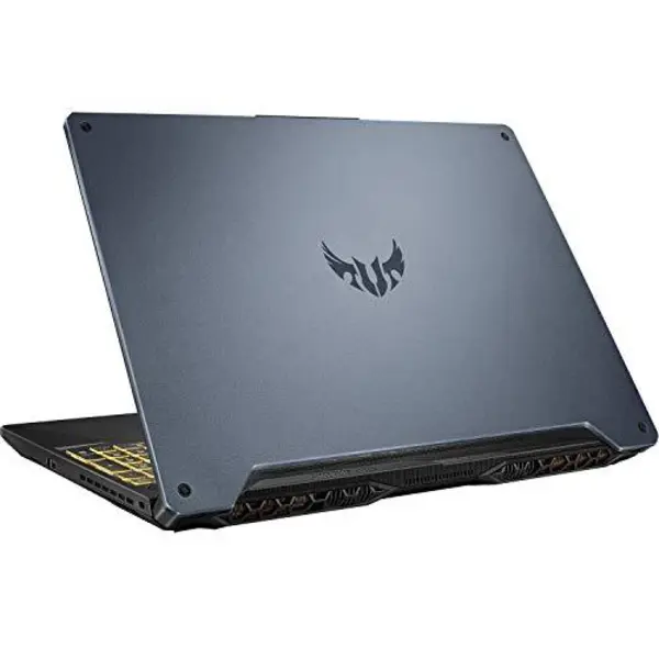 ASUS TUF A15 FA506IV AMD Ryzen 7 16G 1T+512  NVIDIA RTX