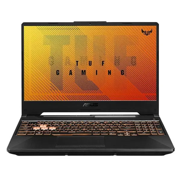 ASUS TUF A15 FA506IV AMD Ryzen 7 16G 1T+512  NVIDIA RTX