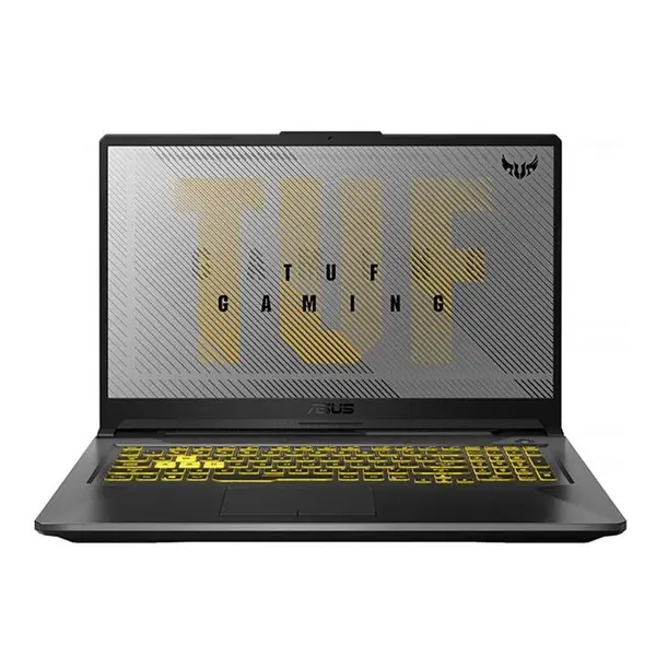 ASUS TUF A15 FA506IV AMD Ryzen 7 16G 1T+512  NVIDIA RTX