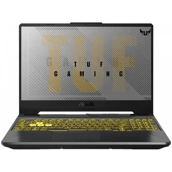 ASUS TUF A15 FA506IV AMD Ryzen 7 16G 1T+512  NVIDIA RTX