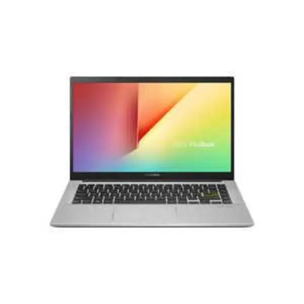 لپ تاپ ایسوس مدل ASUS X413EP i7 8GB 512SSD 2GB