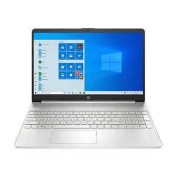لپ تاپ اچ پی DY1091WM i3-1005G1 8GB-256GB SSD HP 15-DY1091WM i3-1005G1 8GB-256GB SSD Intel - 2