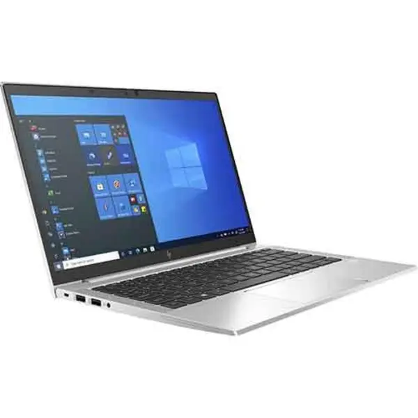 لپ تاپ HP EliteBook 840 G8 - 2