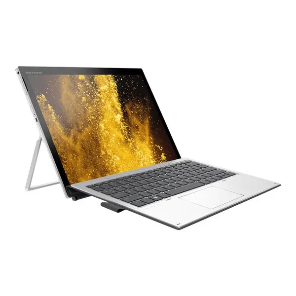 لپ تاپ اچ پی مدل HP ELITE X2 1013 G4