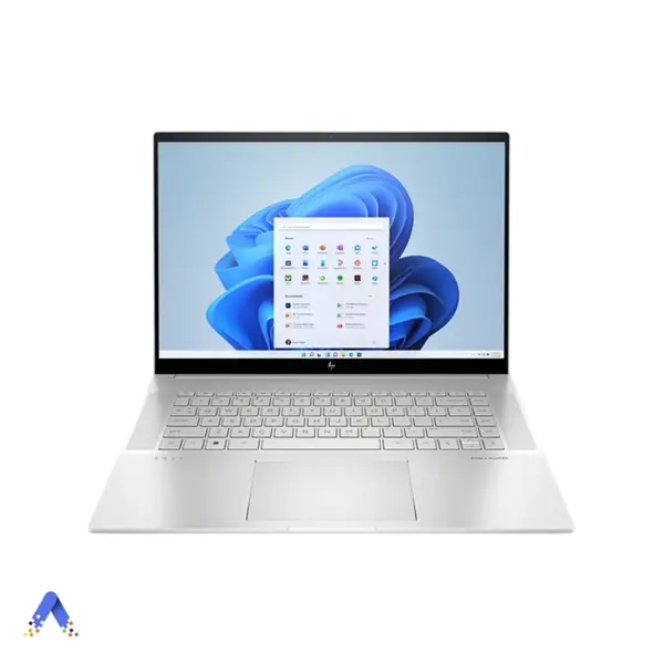 لپ تاپ اچ پی ENVY 16-H1023DX-ZA 2023 HP ENVY 16-H1023DX-ZA|i9 13900H-32GB-1TB SSD-8GB RTX 4060 -WQXGA 120Hz Touch - 2