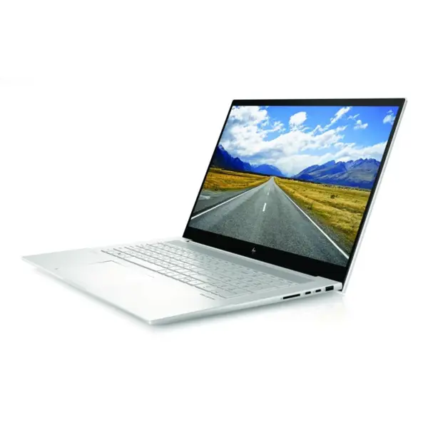 لپ تاپ لمسی ۱۶ اینچی اچ پی ENVY 16 i7-12700H 16B 512GB 4GB 370 HP ENVY 16 i7-12700H 16B 512GB 4GB 370 - 2
