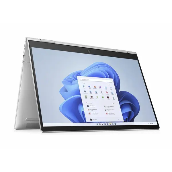 لپ تاپ اچ پی Envy x360 i5-1230U 8GB 512GB INTEL HP Envy x360 i5-1230U 8GB 512GB INTEL
