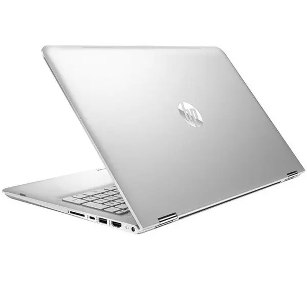 لپ تاپ اچ پی مدل Envy x360 M6-aq003dx HP Envy x360 M6-aq003dx- core i5-12GB-1T-6GB - 3