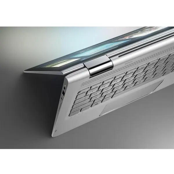 لپ تاپ اچ پی مدل Envy x360 M6-aq003dx HP Envy x360 M6-aq003dx- core i5-12GB-1T-6GB - 2
