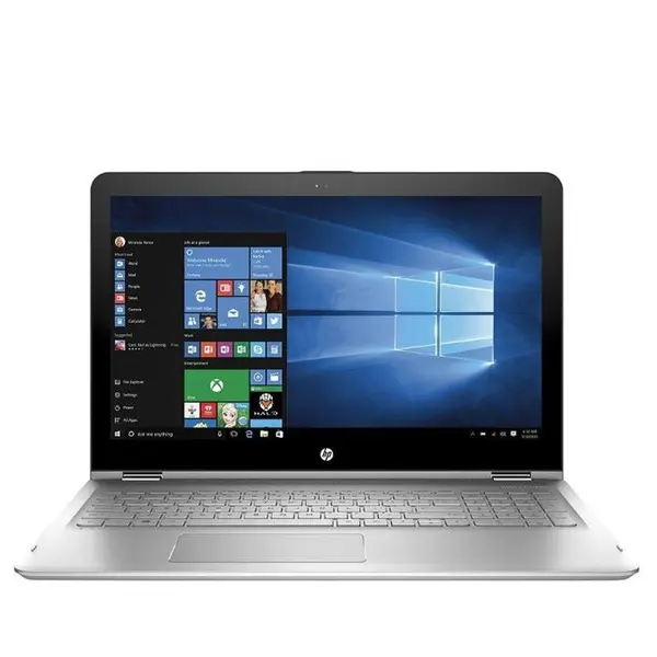 لپ تاپ اچ پی مدل Envy x360 M6-aq003dx HP Envy x360 M6-aq003dx- core i5-12GB-1T-6GB - 4