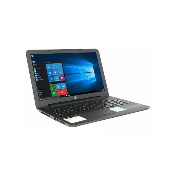 لپتاپ hp 15-ba079dx پردازنده A8-7410 HP 15 - ba079dx-A10-9600P-6GB-1T - 2