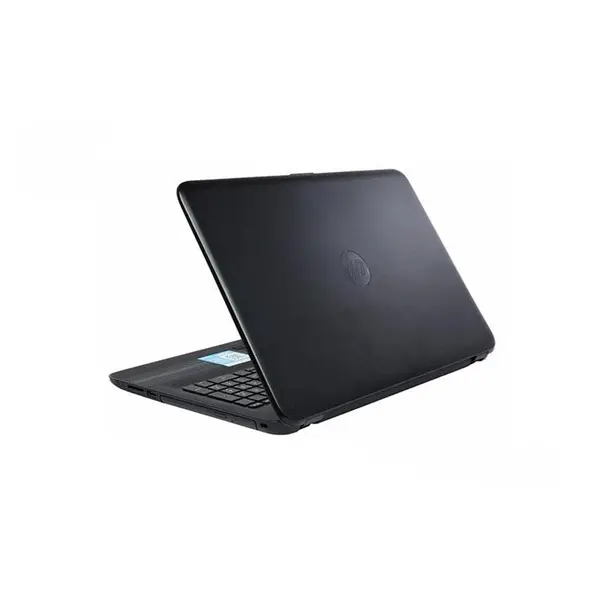 لپتاپ hp 15-ba079dx پردازنده A8-7410 HP 15 - ba079dx-A10-9600P-6GB-1T - 3