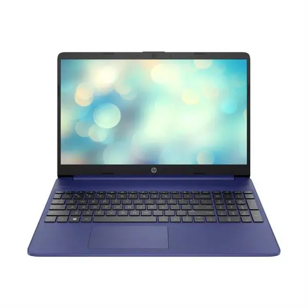 لپ تاپ اچ پی HP 15s-EQ1015NE-R3 3250U-16GB-512GB-VEGA3 - 2