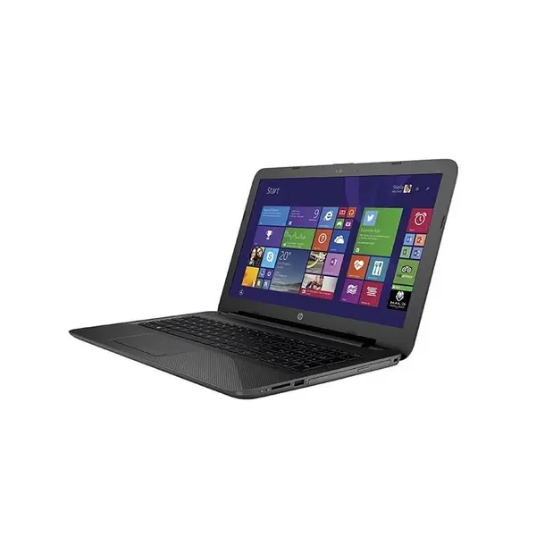 لپ تاپ اچ پی مدل HP 250 G4 - 2