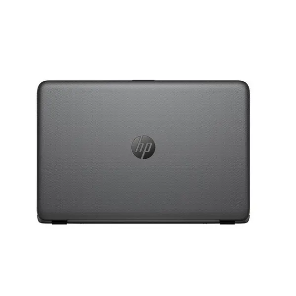 لپ تاپ اچ پی مدل HP 250 G4 - 3
