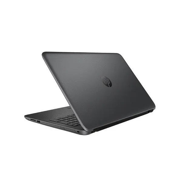 لپ تاپ اچ پی مدل HP 250 G4 - 4