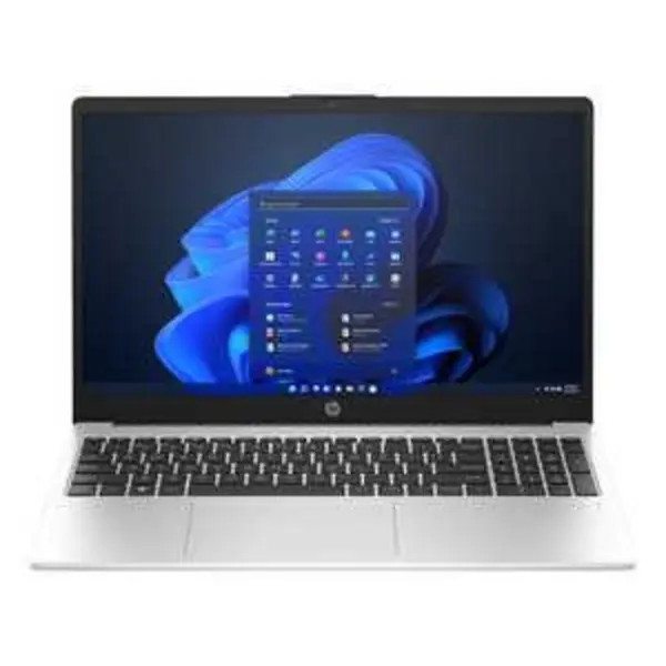 لپ تاپ اچ پی مدل HP 255 G10 R5 8GB 512SSD AMD