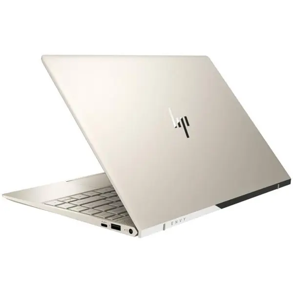 لپ تاپ HP ENVY 13-AD173CL HP ENVY 13-Core i7-1250U 16GB-512GB-intel - 2