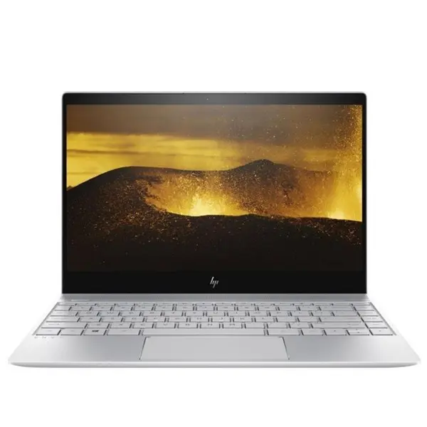 لپ تاپ HP ENVY 13-AD173CL HP ENVY 13-Core i7-1250U 16GB-512GB-intel - 5