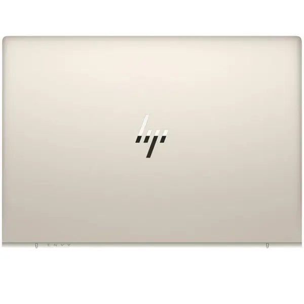 لپ تاپ HP ENVY 13-AD173CL HP ENVY 13-Core i7-1250U 16GB-512GB-intel - 4