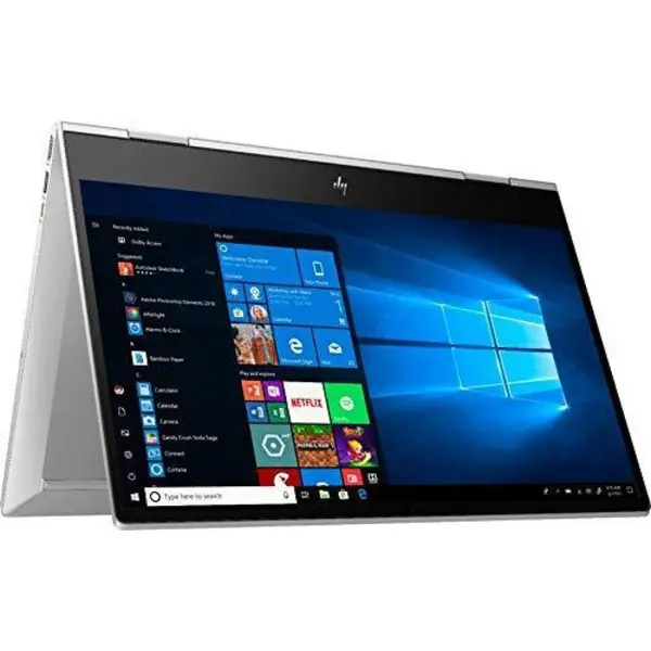 لپ تاپ اچ پی Hp Envy X360 15T ED000 Hp Envy X360 15T ED000 i7-10510U 16GB-1TB SSD-4GB MX330 - 2