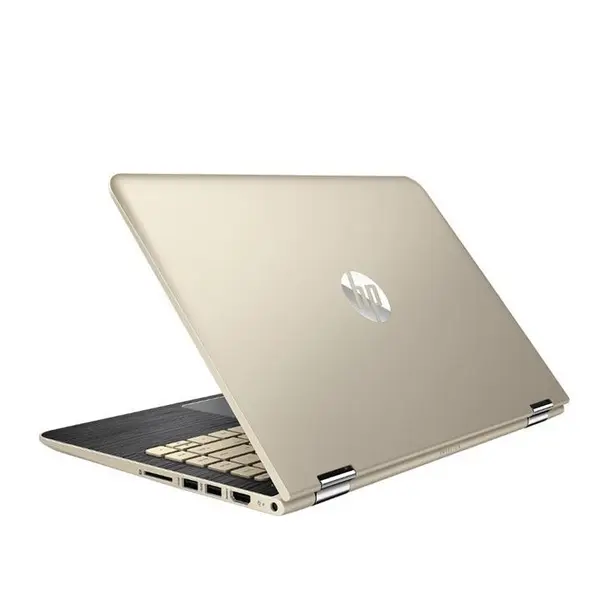 لپ تاپ HP Pavilion x360 M3 core i5-6200U 8GB-128G Intel - 5