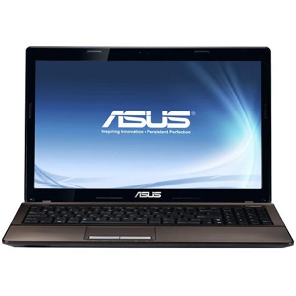 ASUS K53SD Laptop