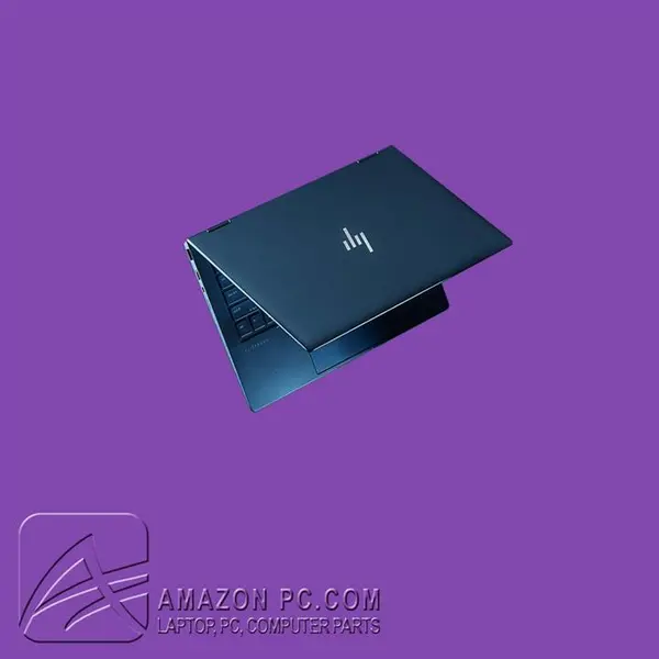 لپ تاپ اچ پی Omen 15-ce198wm HP Omen 15-ce198wm-Core i7-16GB-1T+256GB-6GB - 4