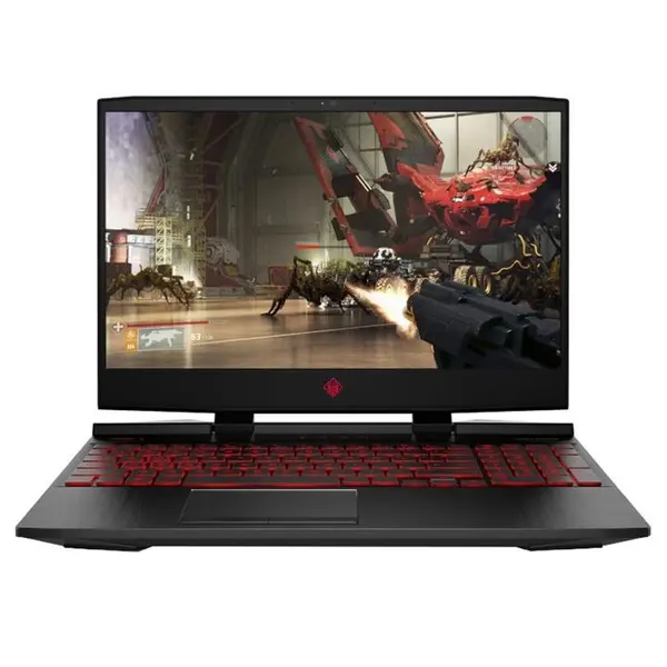 لپ تاپ اچ پی HP Omen 15x - 4