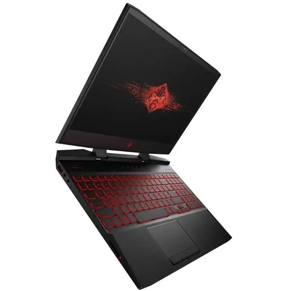لپ تاپ اچ پی HP Omen 15x - 3