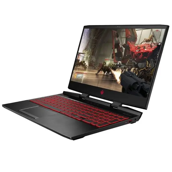 لپ تاپ اچ پی HP Omen 15x - 2