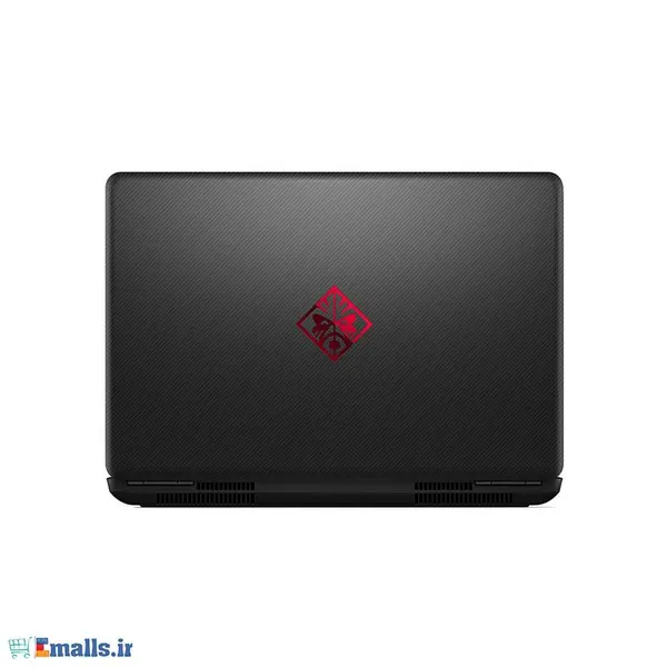 لپ تاپ اچ پی مدل OMEN 17T-W000-A GAMING HP OMEN 17T-W000-A GAMING Core i7-16GB-2TB-4GB - 4