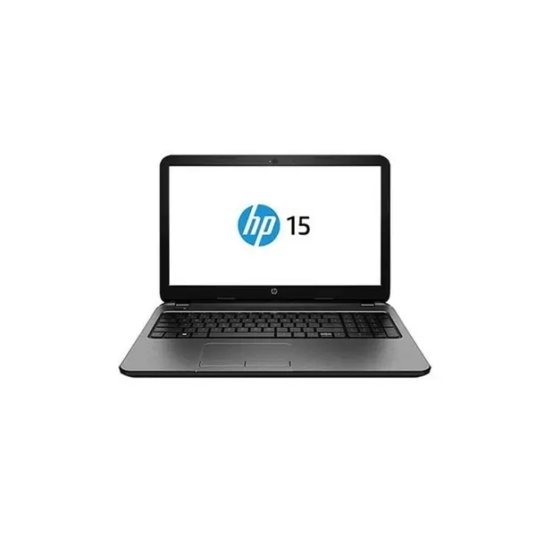لپ تاپ اچ پی مدل Pavilion 15-r003ne HP Pavilion 15-r003ne-Core i3-4GB-500G-1G - 3