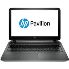 HP Pavilion 15-p050ne Quad Core-4GB-500GB-2GB